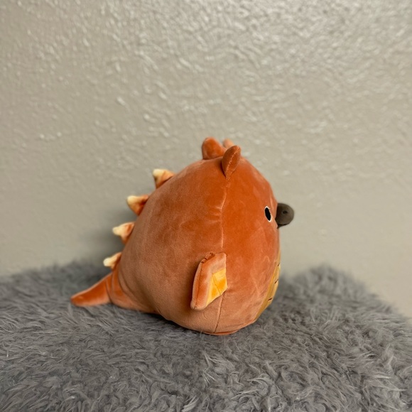 Rodan The Godzilla - Picture 4 of 7